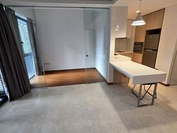 Watertown (D19), Apartment #610991551